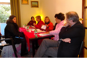 ../images/Proclamazione PS - 2.jpg
